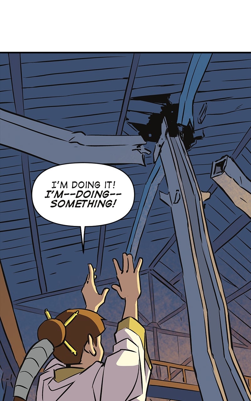 Read Avatar_ The Last Airbender Manga Online