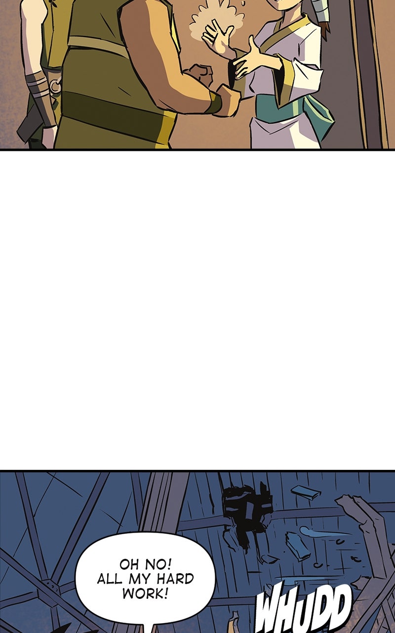 Read Avatar_ The Last Airbender Manga Online