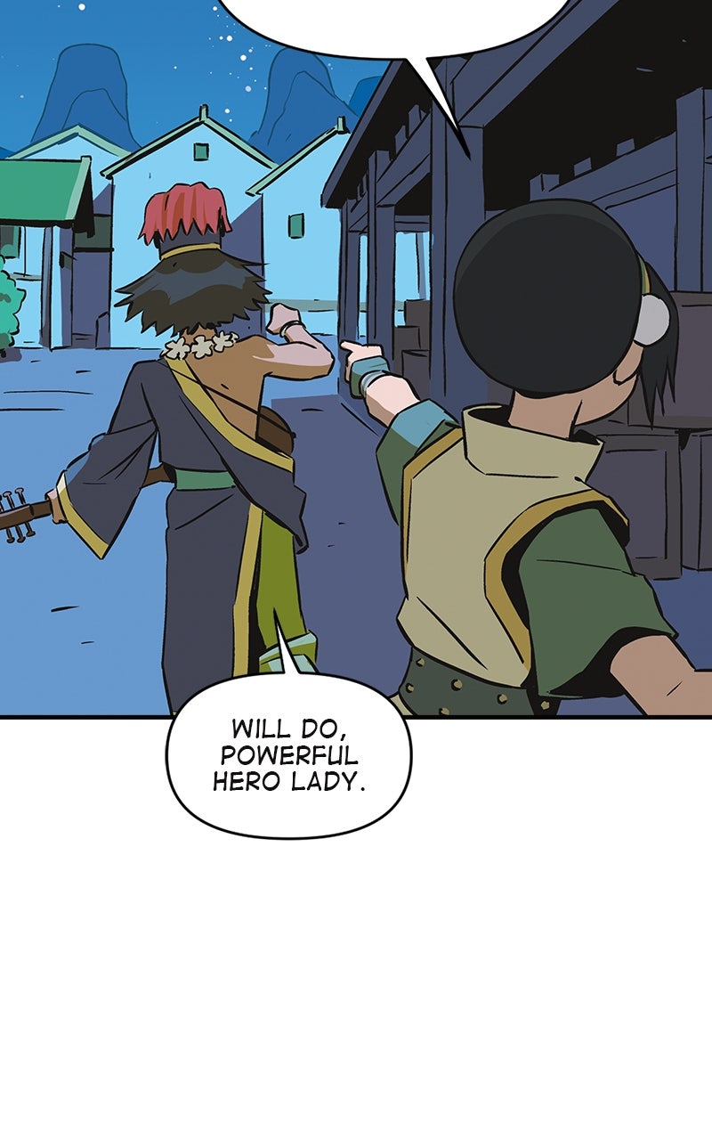 Read Avatar_ The Last Airbender Manga Online
