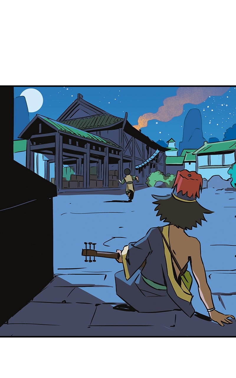 Read Avatar_ The Last Airbender Manga Online