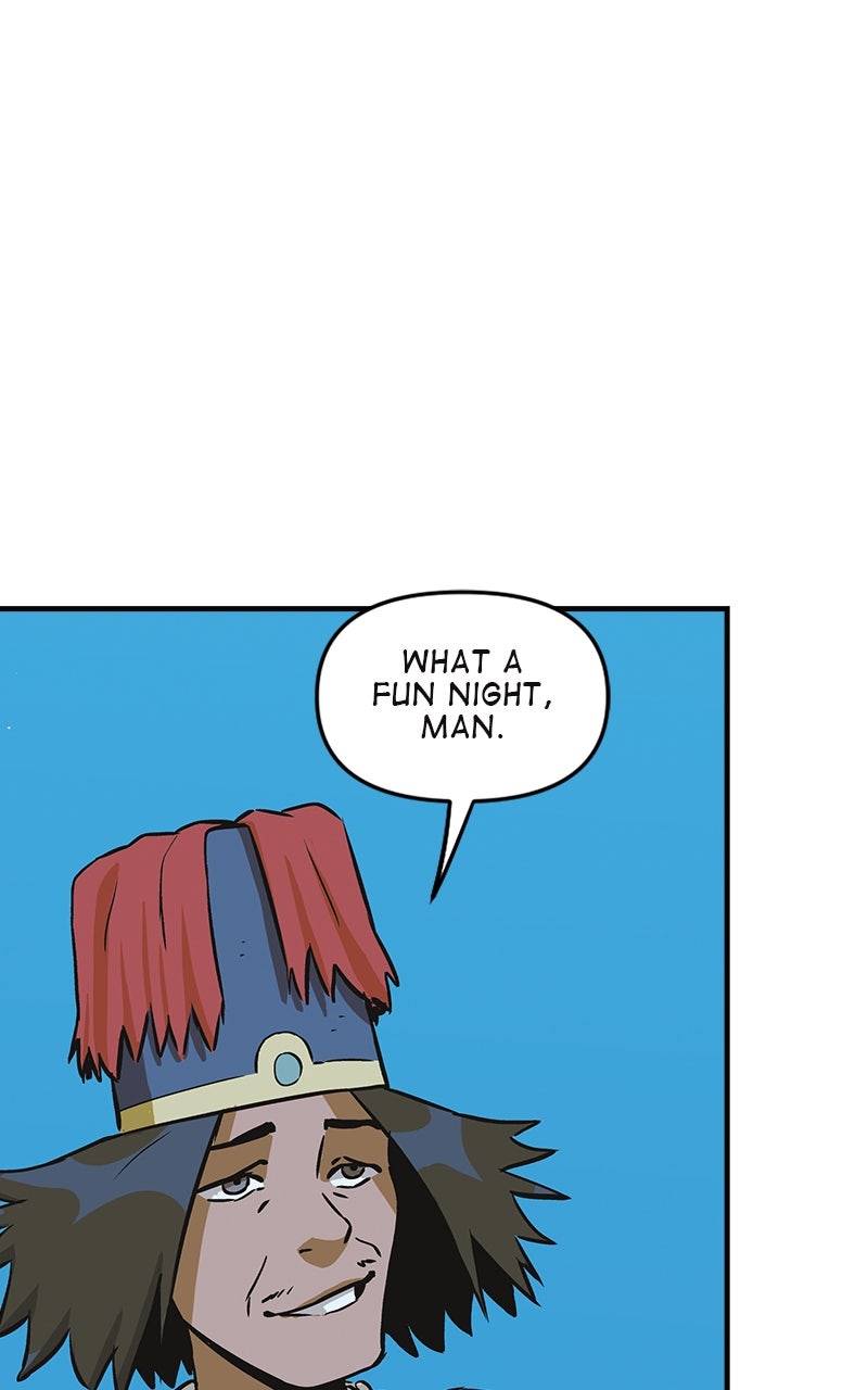 Read Avatar_ The Last Airbender Manga Online