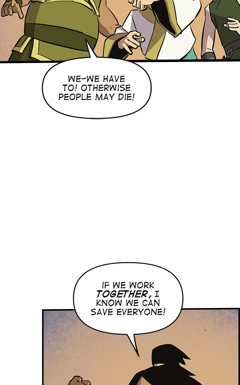 Read Avatar_ The Last Airbender Manga Online