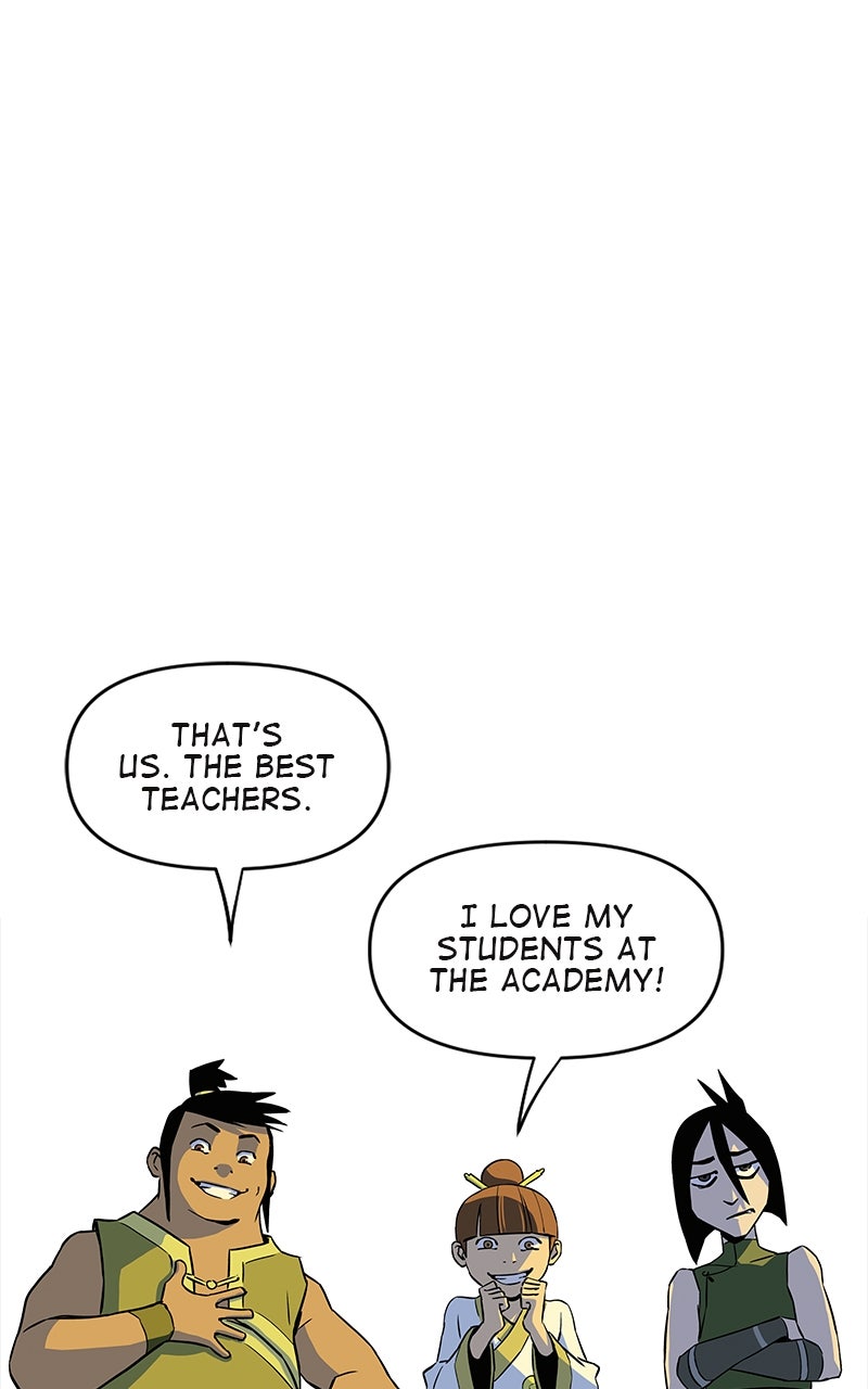 Read Avatar_ The Last Airbender Manga Online