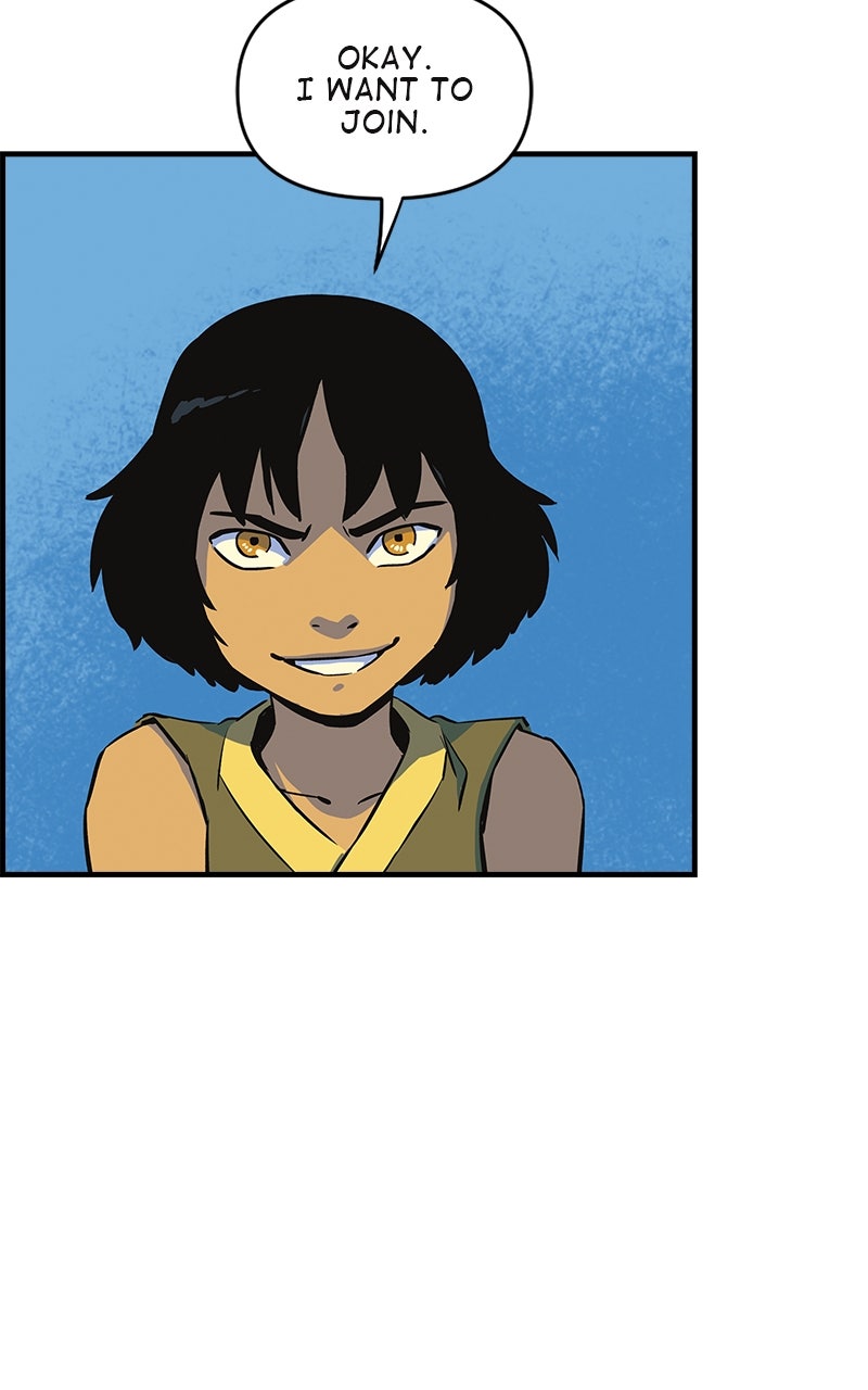 Read Avatar_ The Last Airbender Manga Online