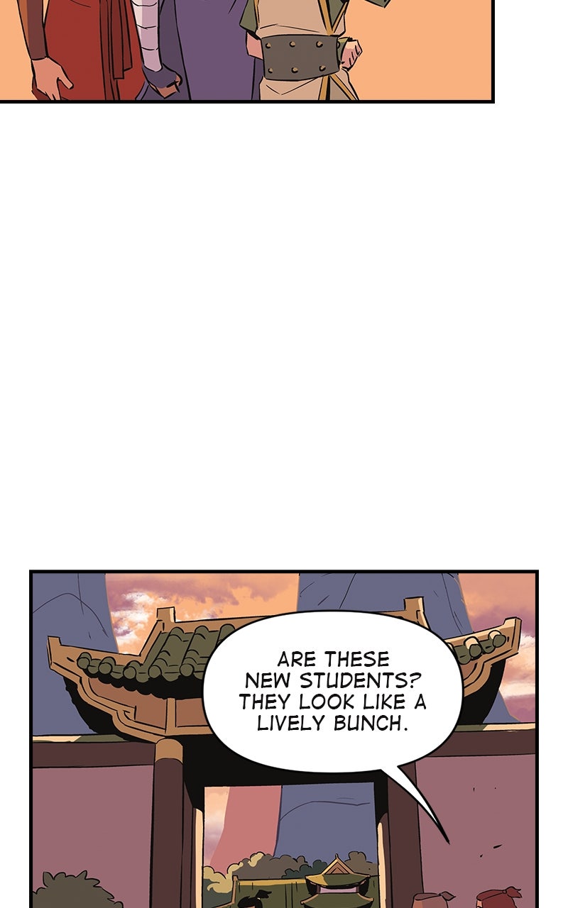 Read Avatar_ The Last Airbender Manga Online