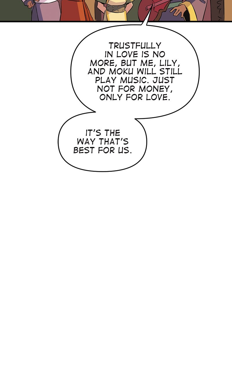 Read Avatar_ The Last Airbender Manga Online