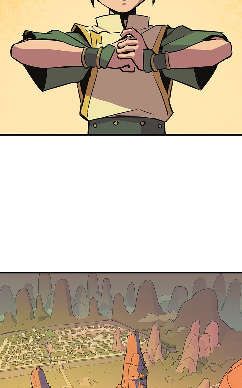 Read Avatar_ The Last Airbender Manga Online