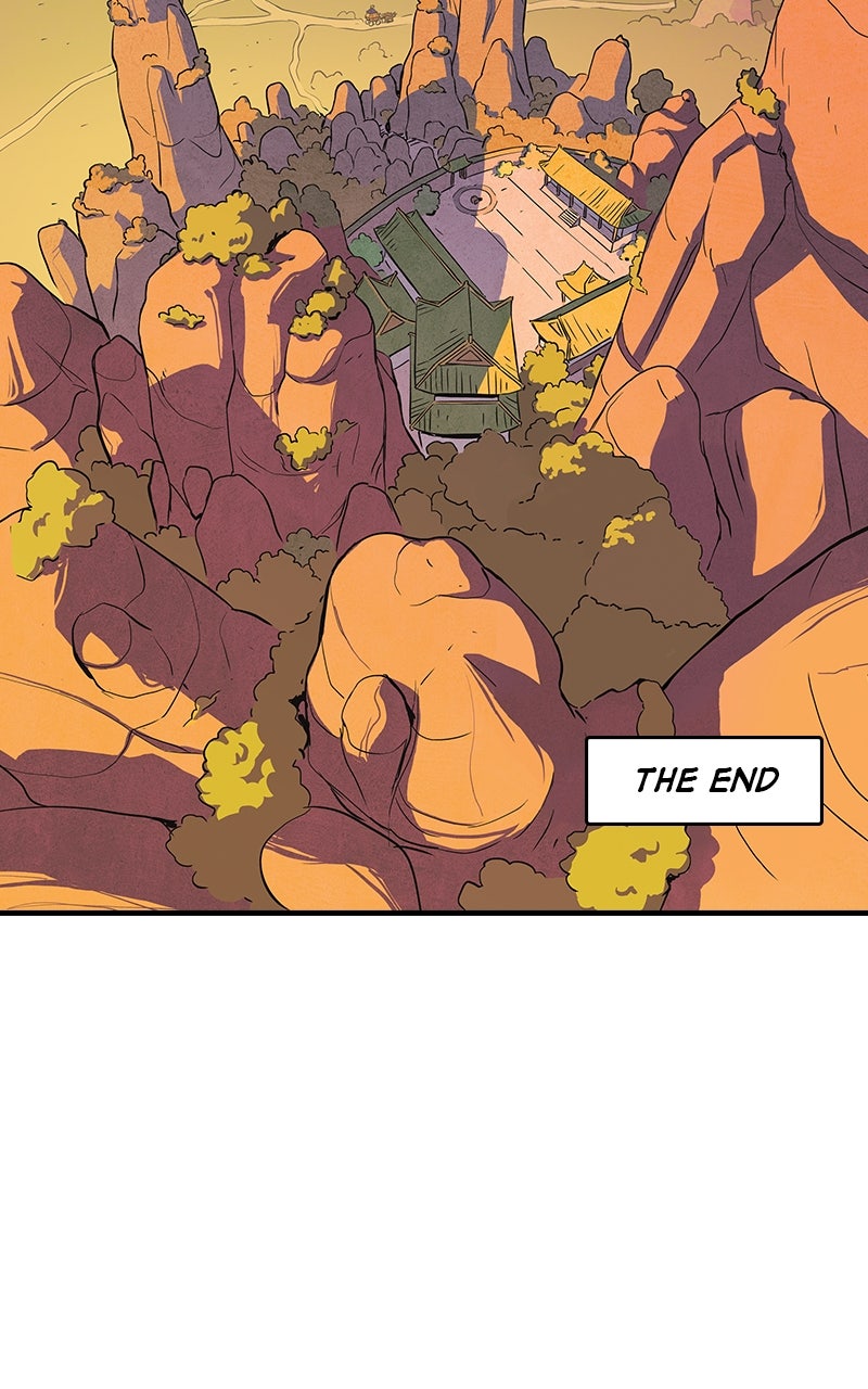 Read Avatar_ The Last Airbender Manga Online