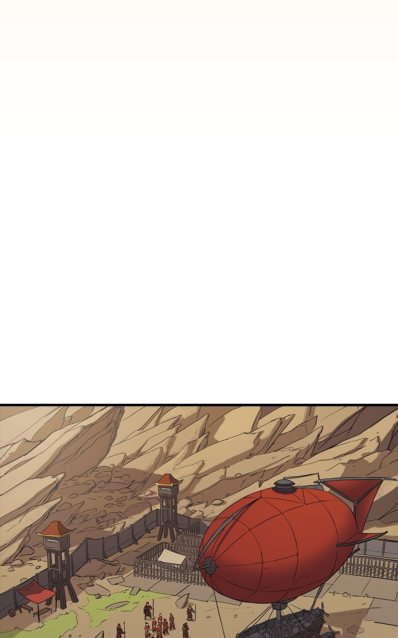 Read Avatar_ The Last Airbender Manga Online