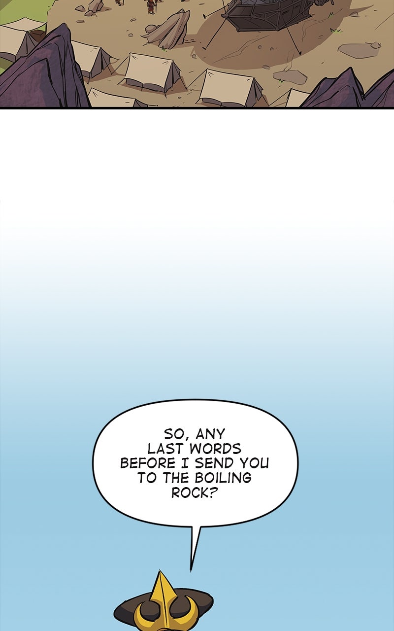Read Avatar_ The Last Airbender Manga Online