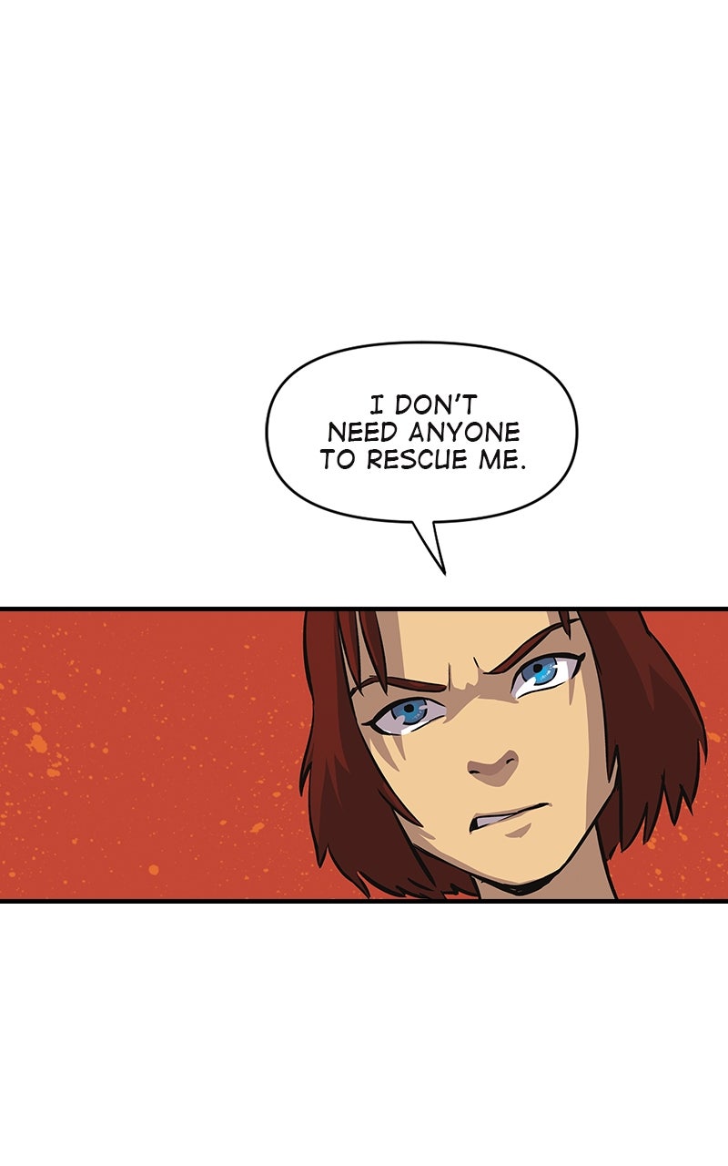 Read Avatar_ The Last Airbender Manga Online