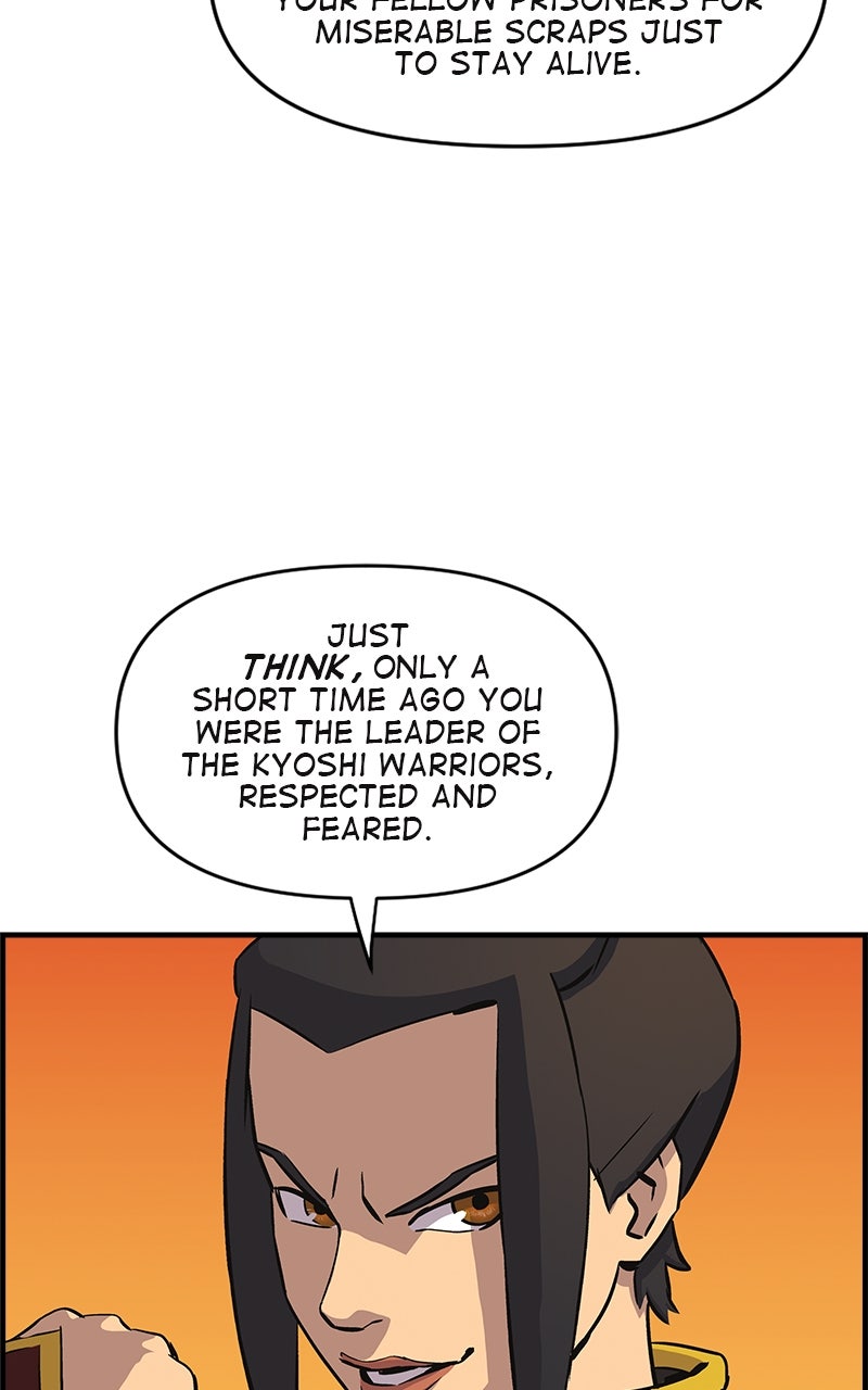 Read Avatar_ The Last Airbender Manga Online