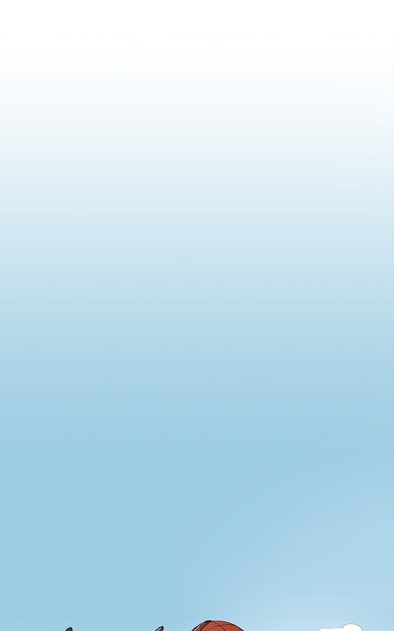 Read Avatar_ The Last Airbender Manga Online