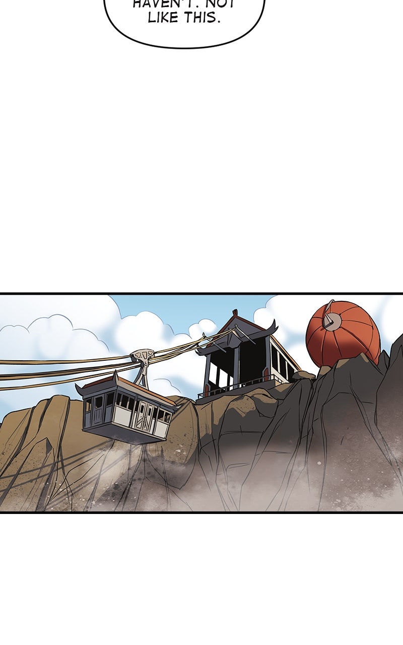 Read Avatar_ The Last Airbender Manga Online