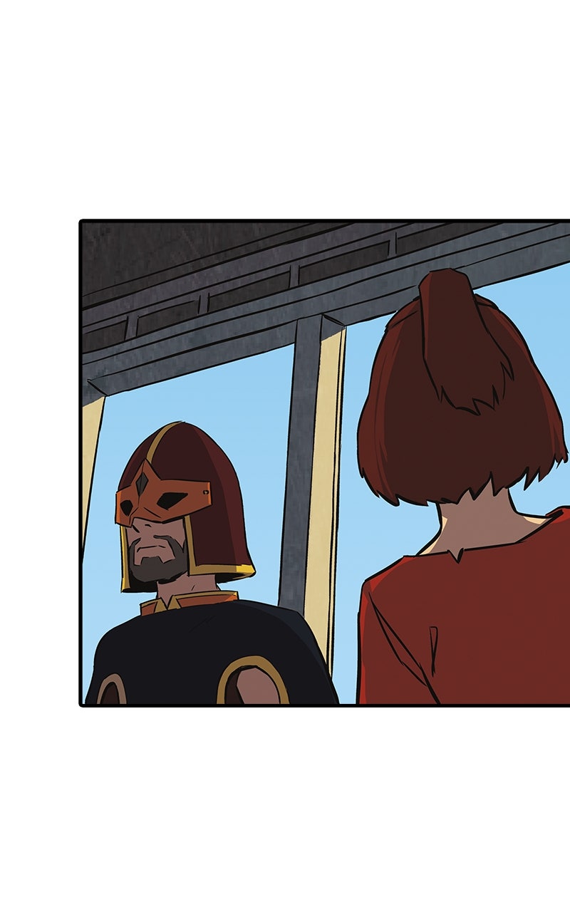 Read Avatar_ The Last Airbender Manga Online
