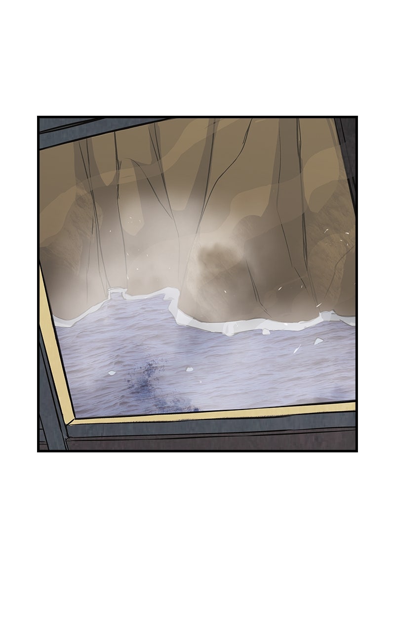 Read Avatar_ The Last Airbender Manga Online