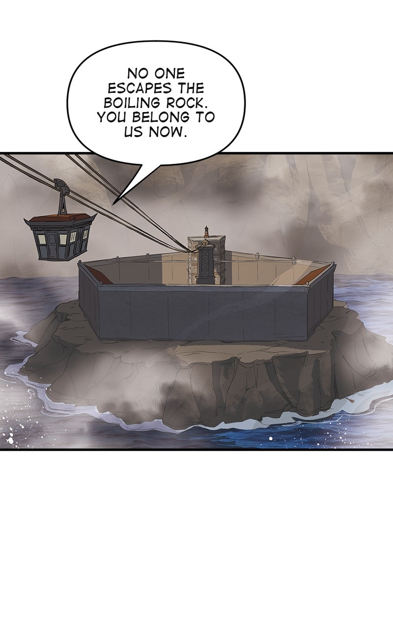 Read Avatar_ The Last Airbender Manga Online