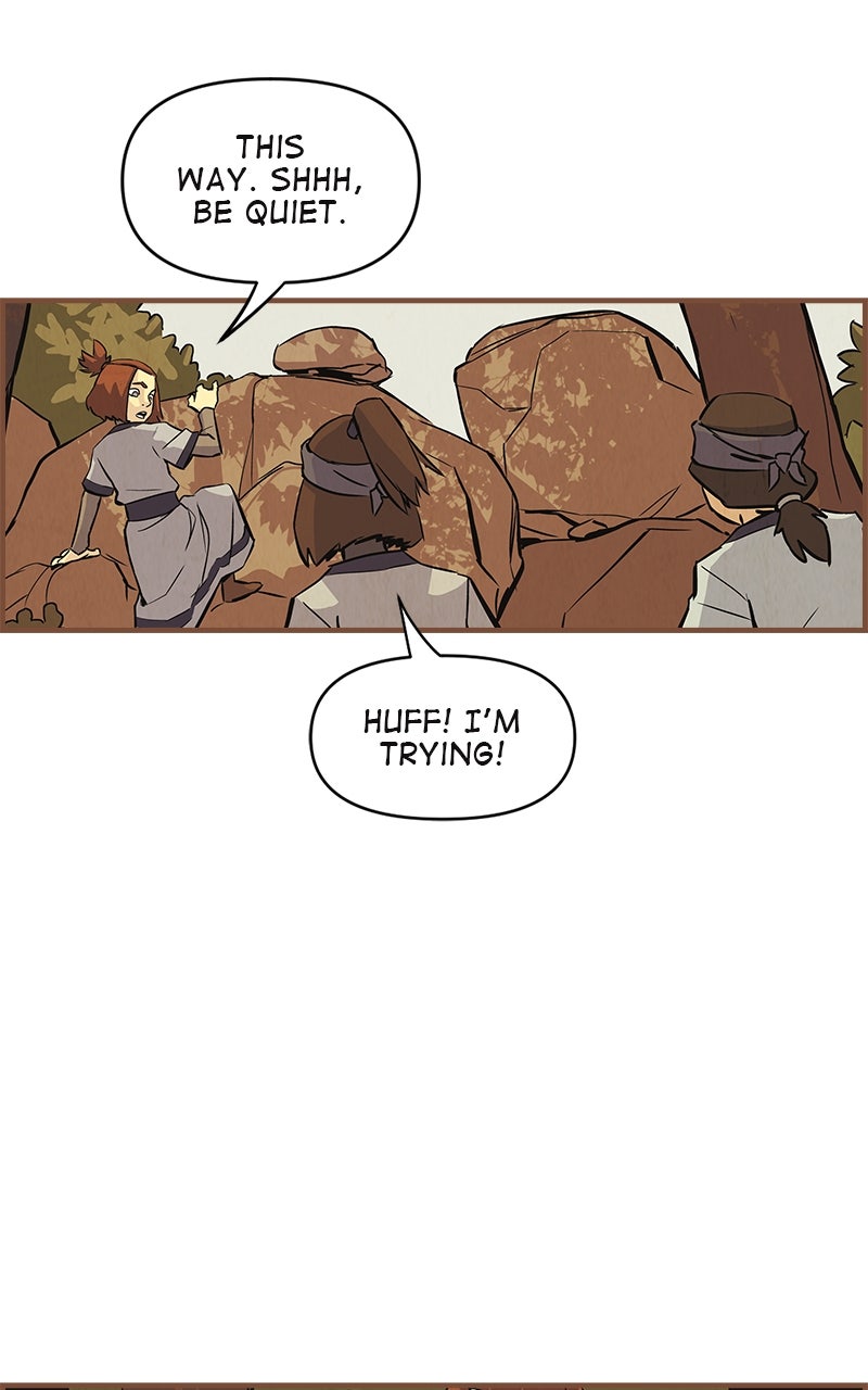 Read Avatar_ The Last Airbender Manga Online