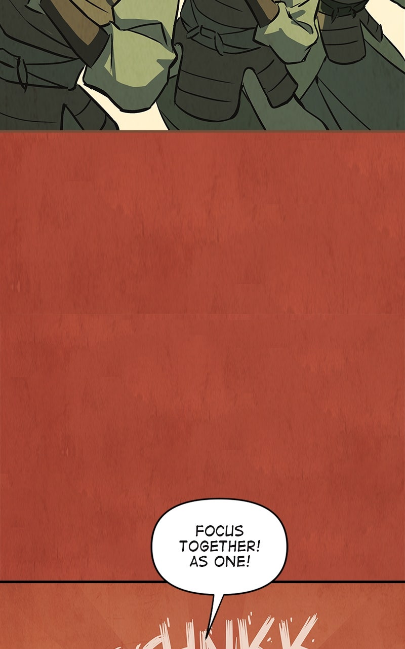 Read Avatar_ The Last Airbender Manga Online