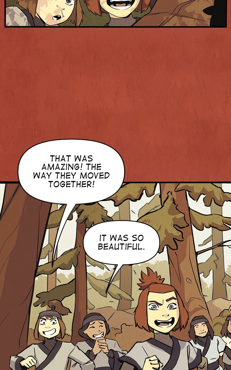 Read Avatar_ The Last Airbender Manga Online