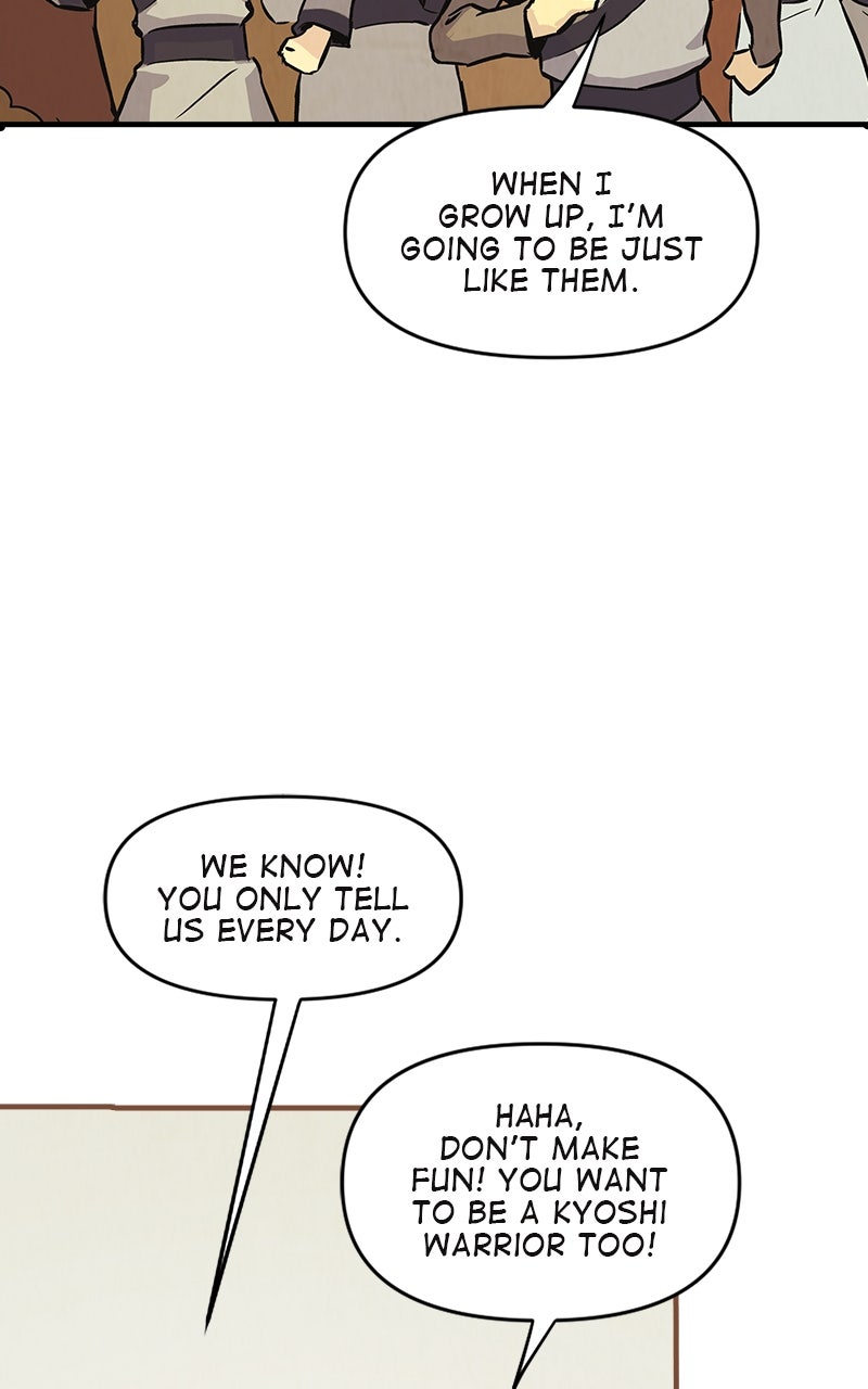 Read Avatar_ The Last Airbender Manga Online