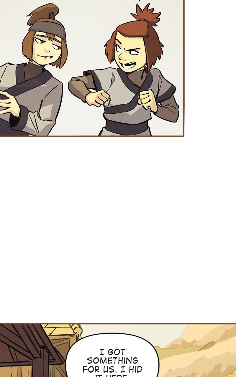 Read Avatar_ The Last Airbender Manga Online