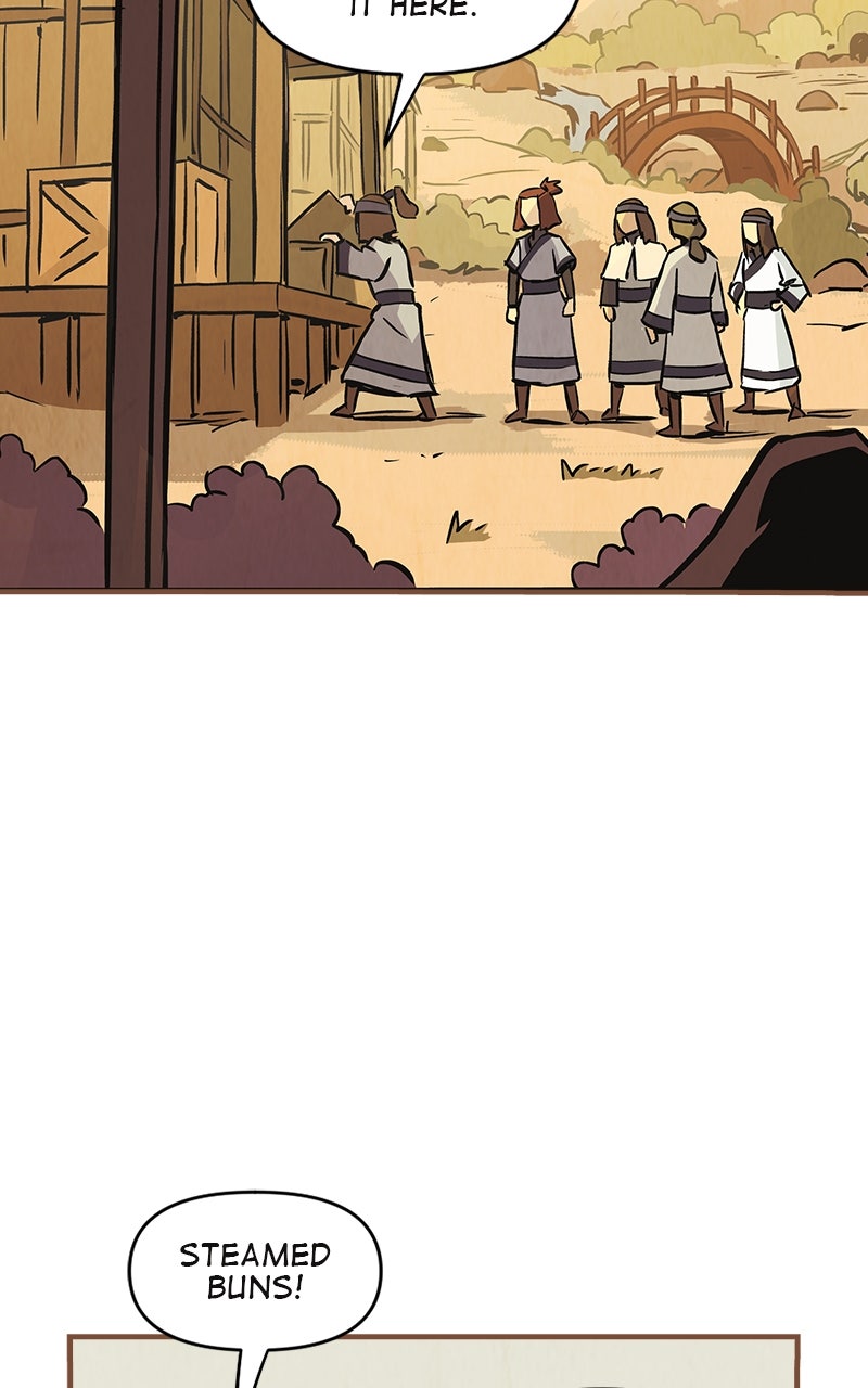 Read Avatar_ The Last Airbender Manga Online