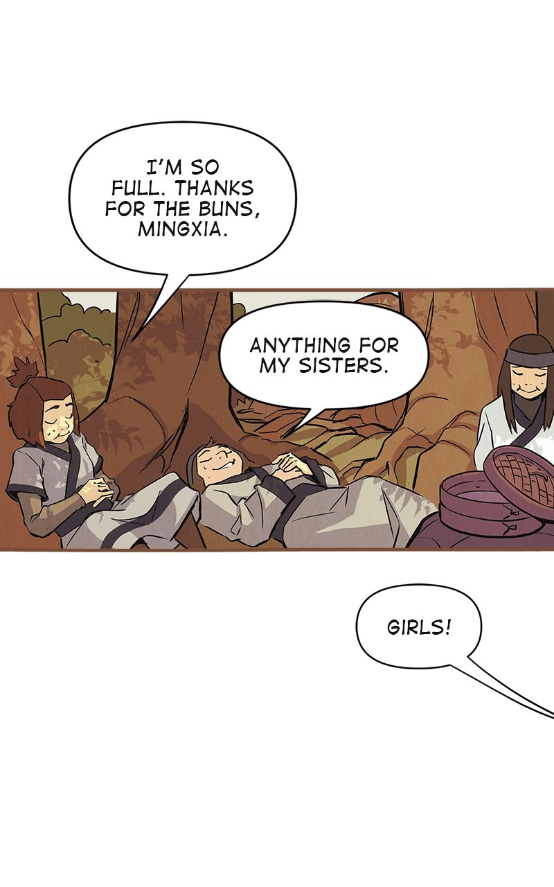 Read Avatar_ The Last Airbender Manga Online