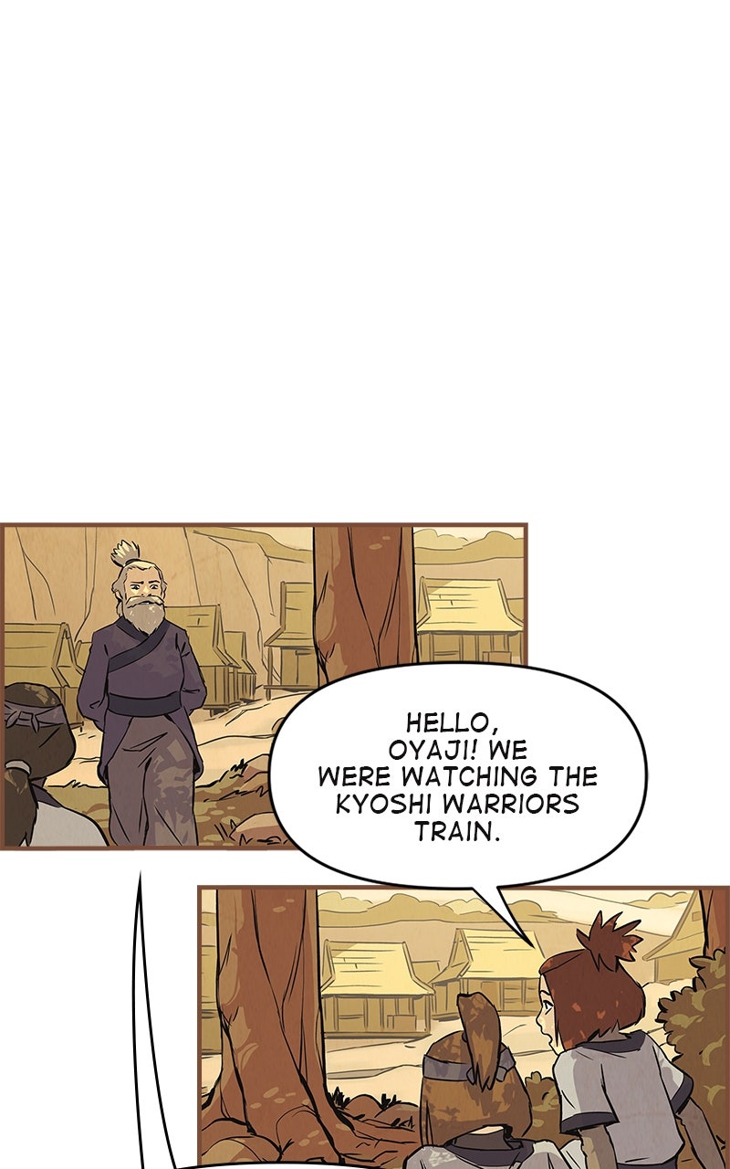 Read Avatar_ The Last Airbender Manga Online