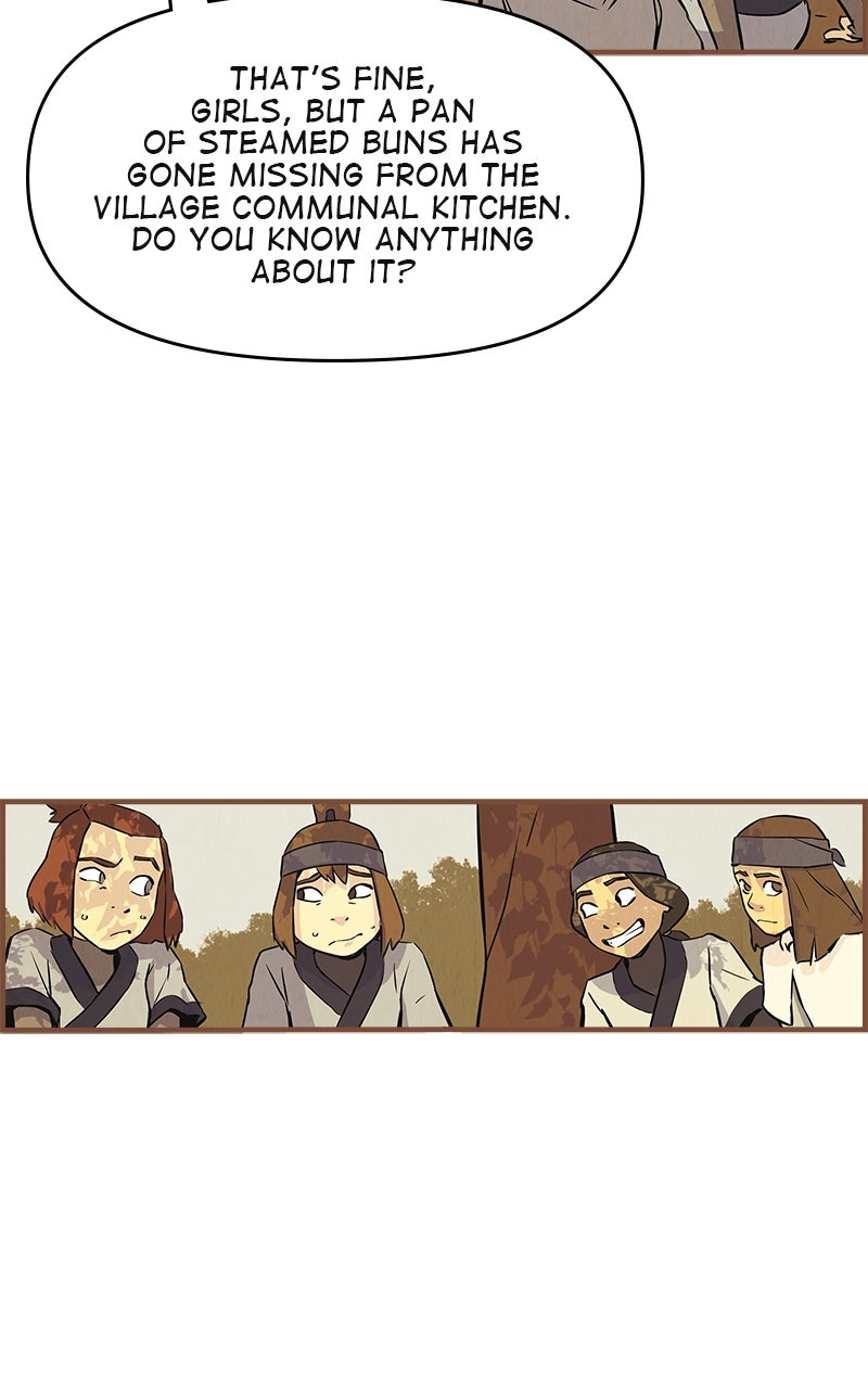 Read Avatar_ The Last Airbender Manga Online