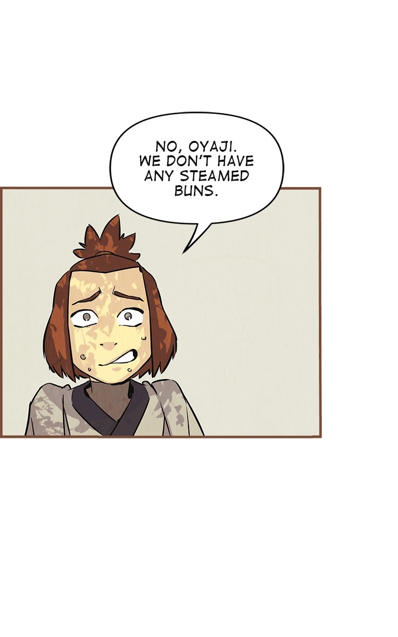 Read Avatar_ The Last Airbender Manga Online