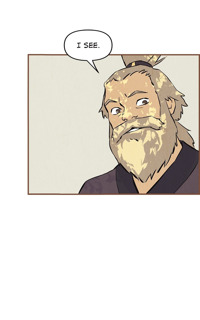 Read Avatar_ The Last Airbender Manga Online