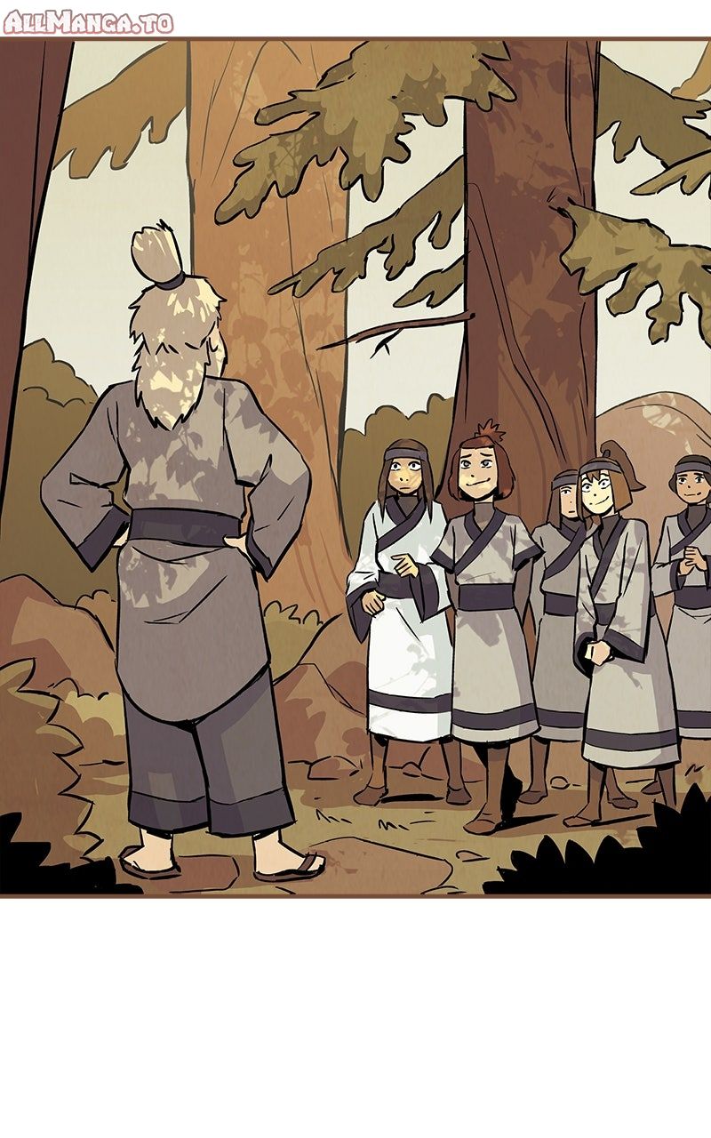 Read Avatar_ The Last Airbender Manga Online