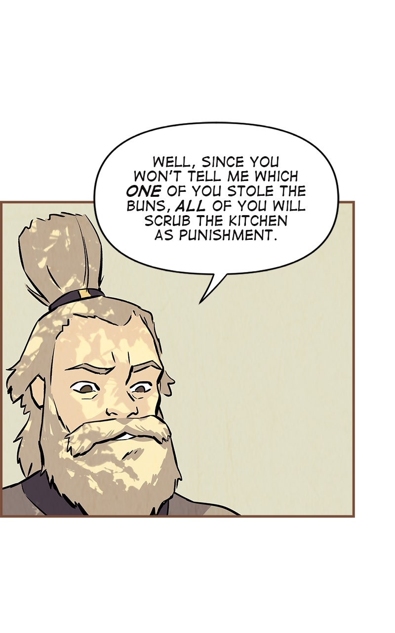 Read Avatar_ The Last Airbender Manga Online