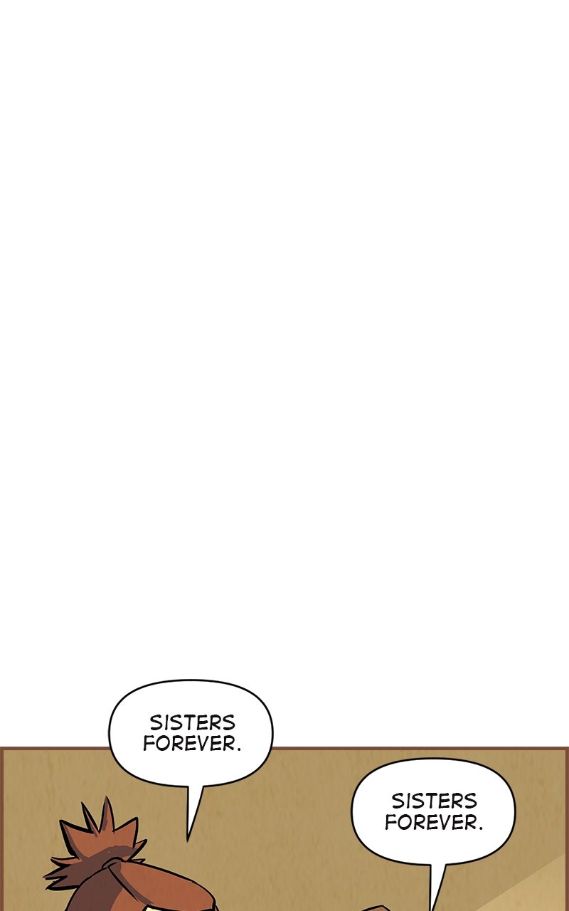 Read Avatar_ The Last Airbender Manga Online