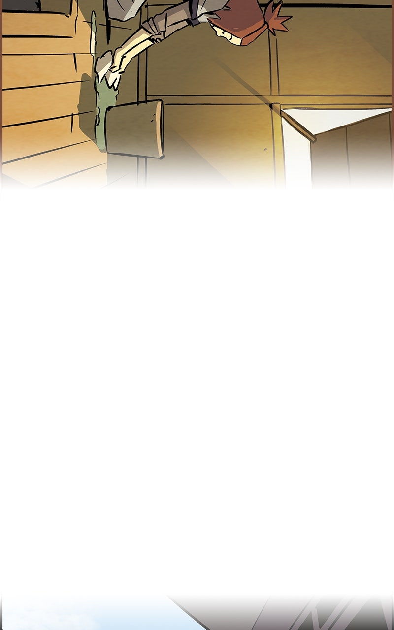 Read Avatar_ The Last Airbender Manga Online