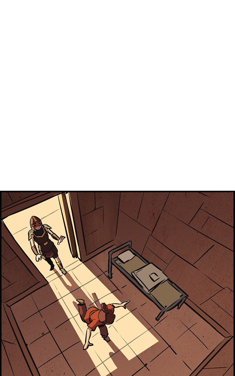 Read Avatar_ The Last Airbender Manga Online