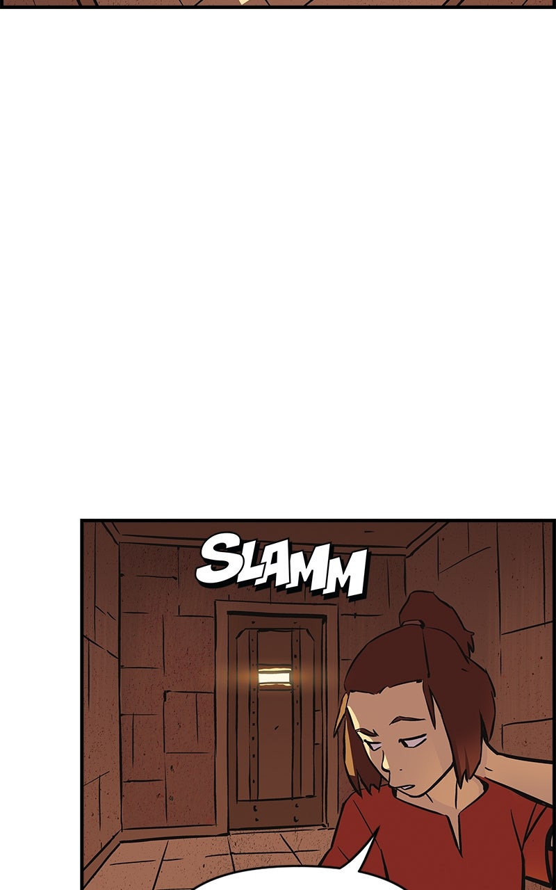 Read Avatar_ The Last Airbender Manga Online