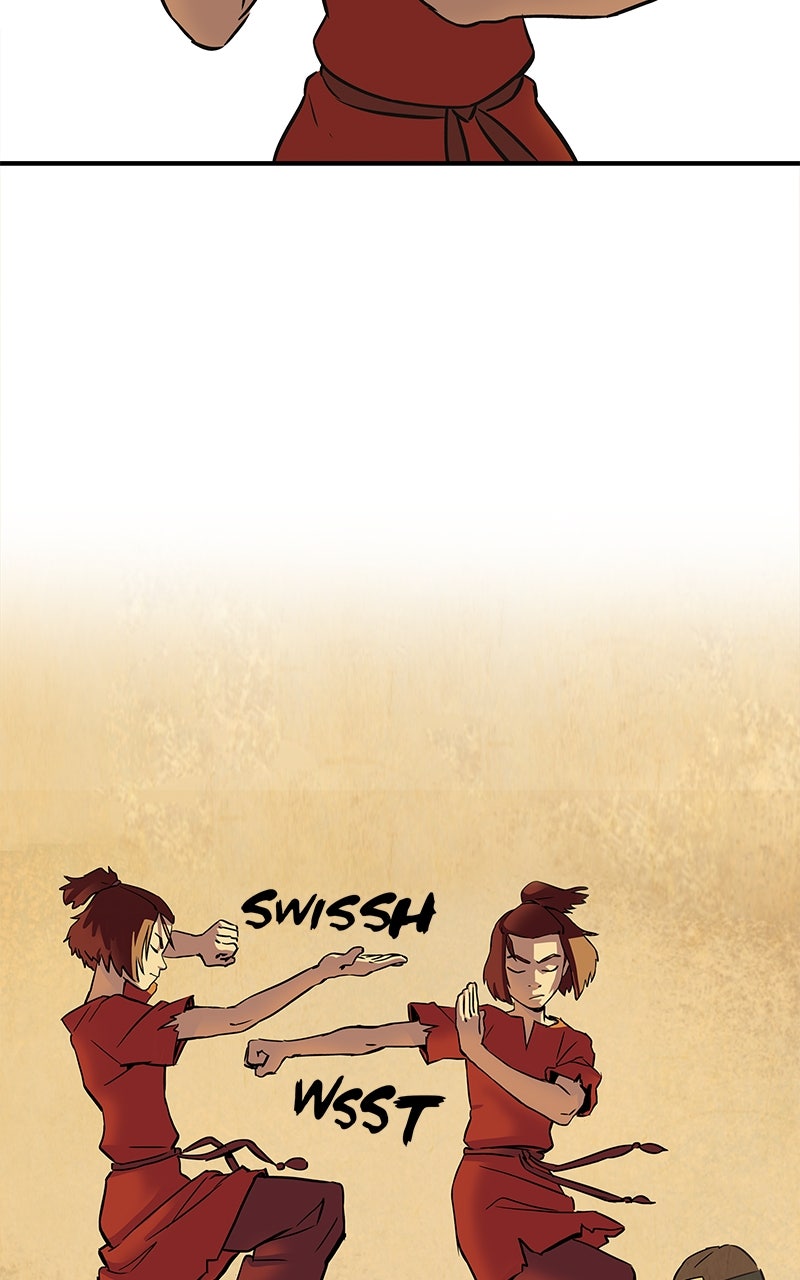 Read Avatar_ The Last Airbender Manga Online