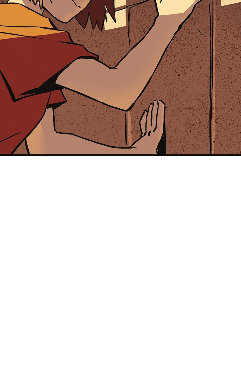 Read Avatar_ The Last Airbender Manga Online
