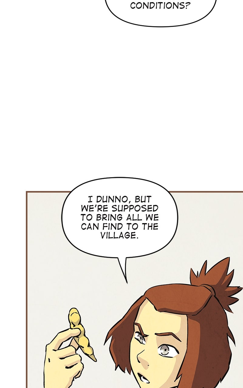 Read Avatar_ The Last Airbender Manga Online