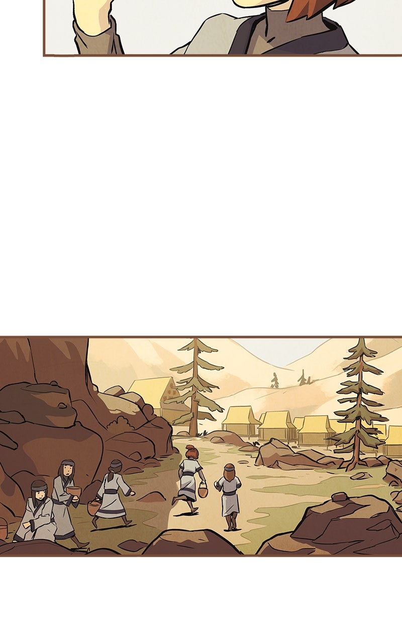 Read Avatar_ The Last Airbender Manga Online