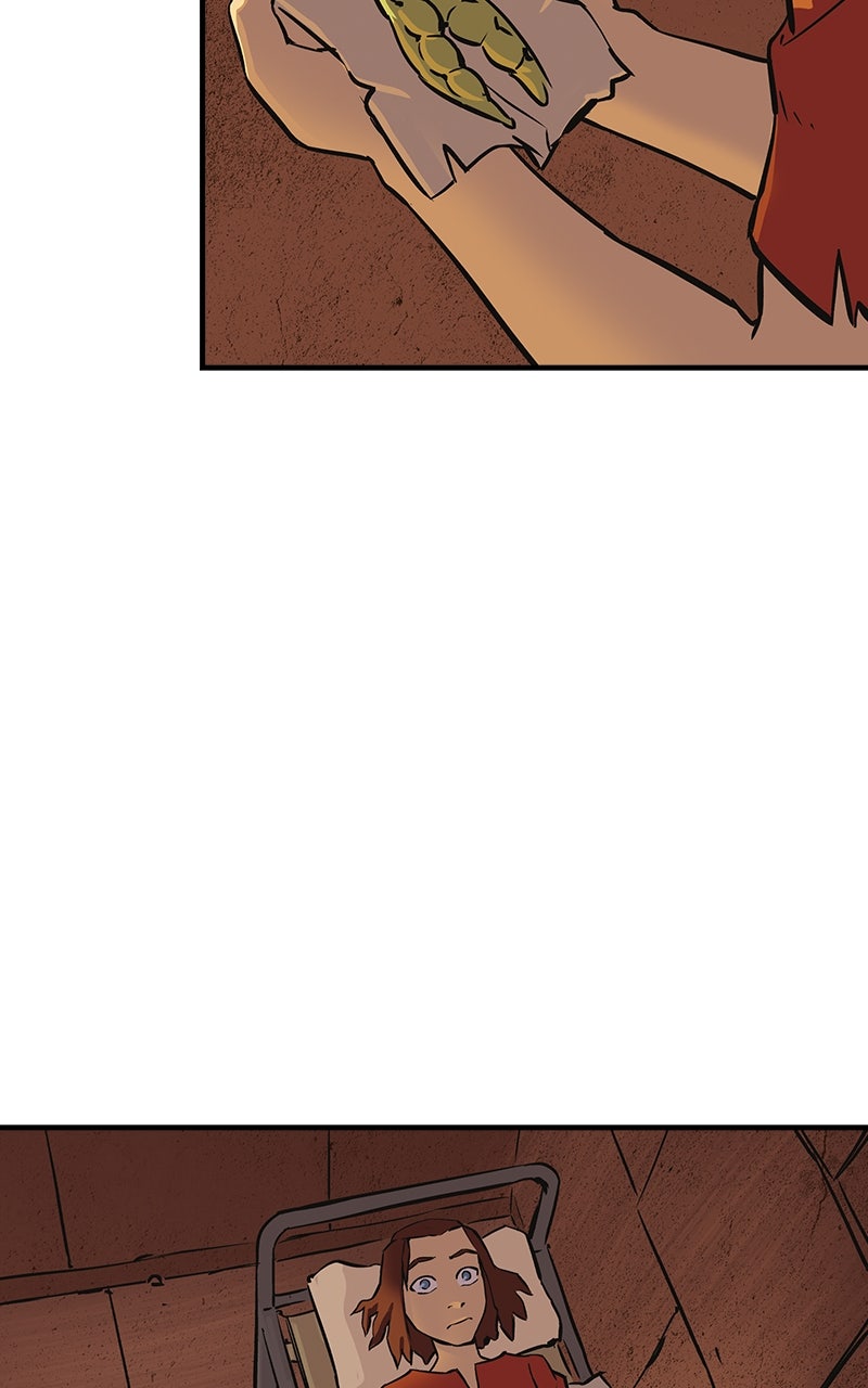 Read Avatar_ The Last Airbender Manga Online