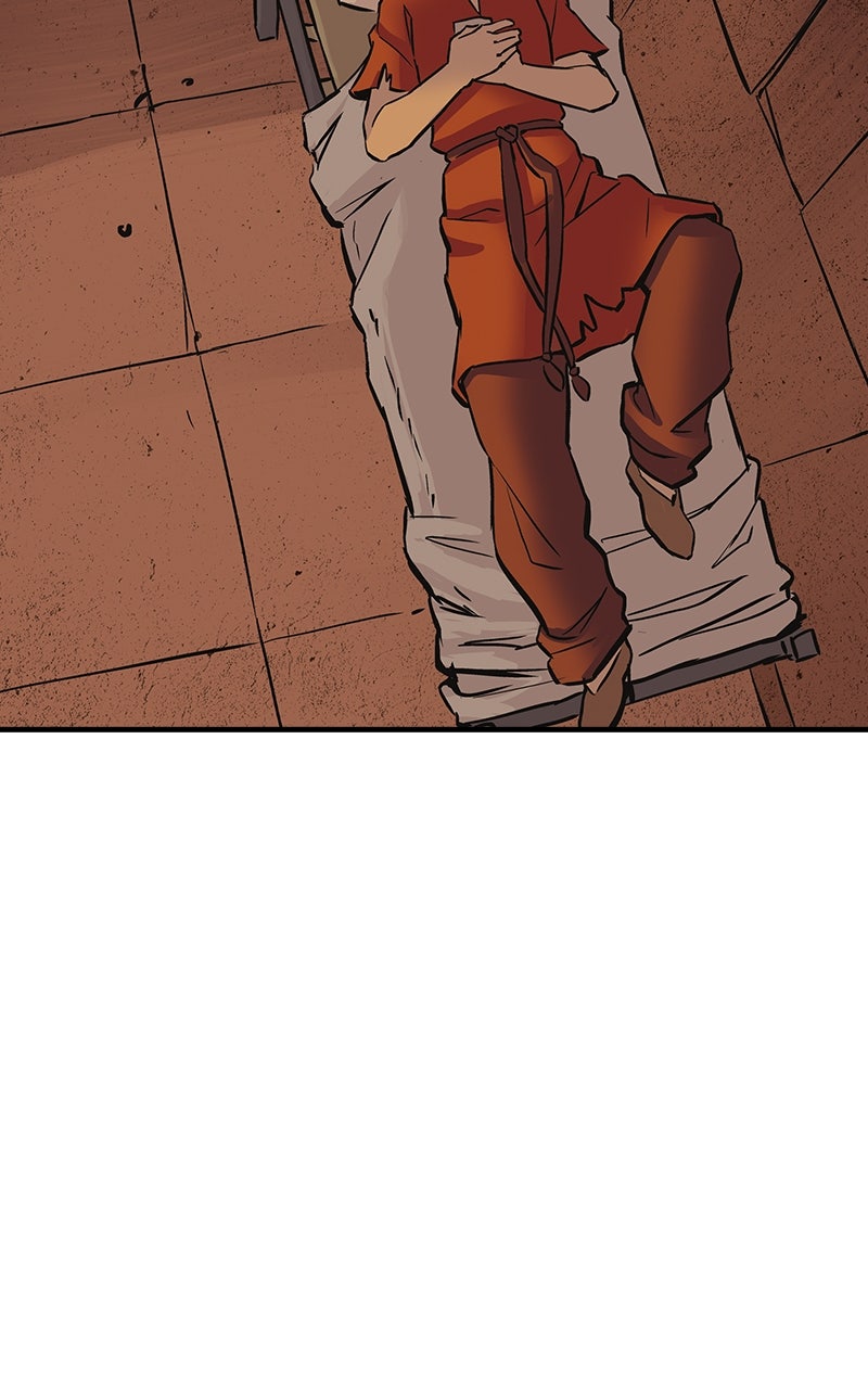Read Avatar_ The Last Airbender Manga Online