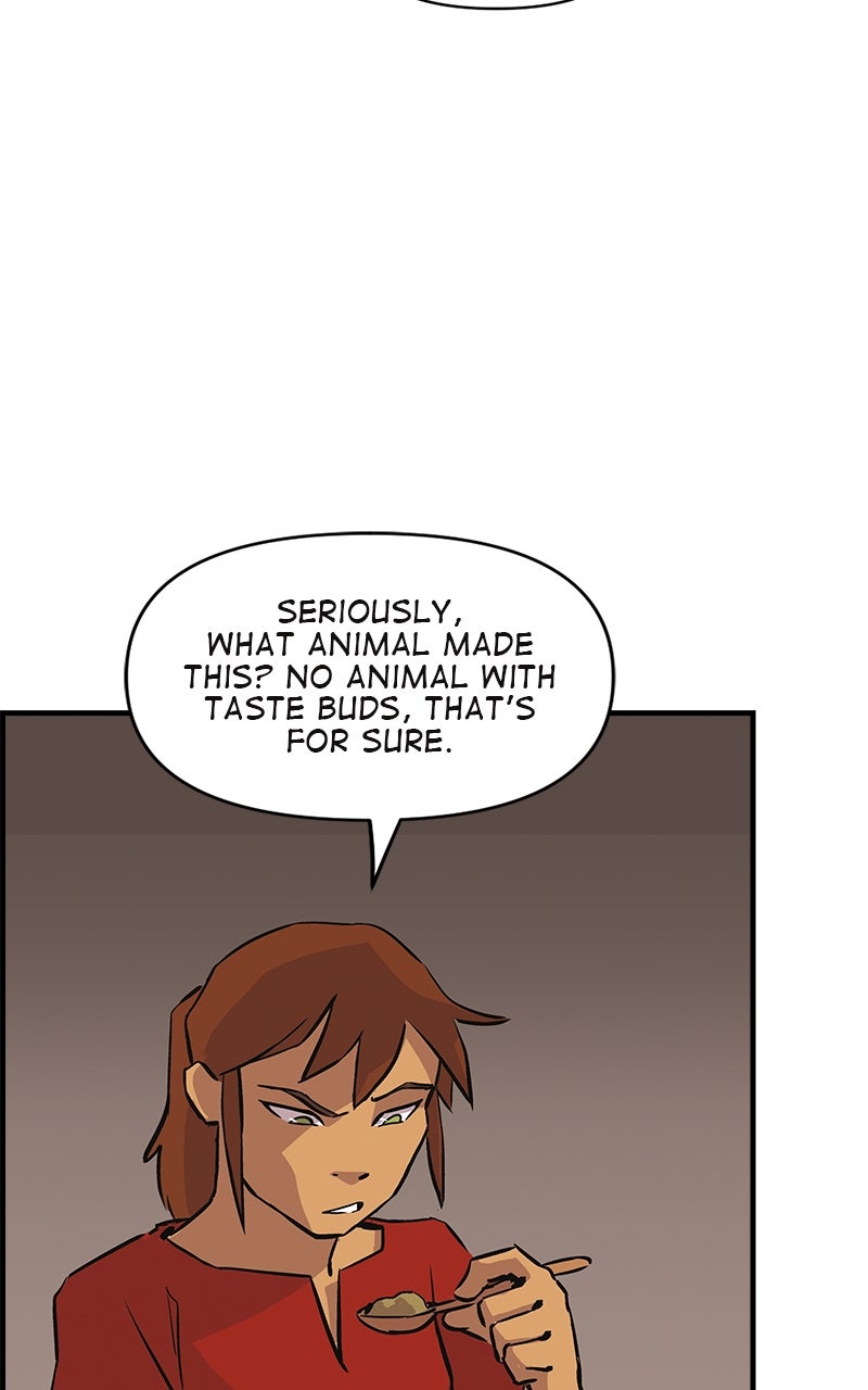 Read Avatar_ The Last Airbender Manga Online