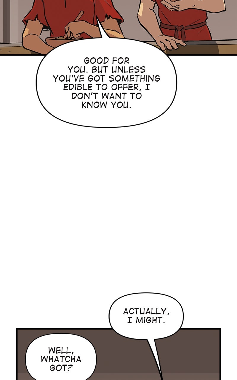 Read Avatar_ The Last Airbender Manga Online