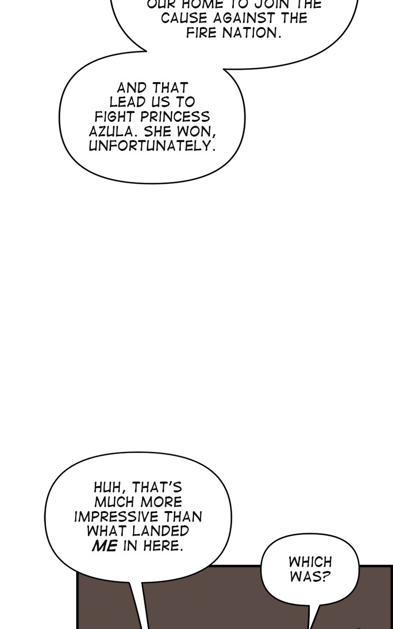 Read Avatar_ The Last Airbender Manga Online