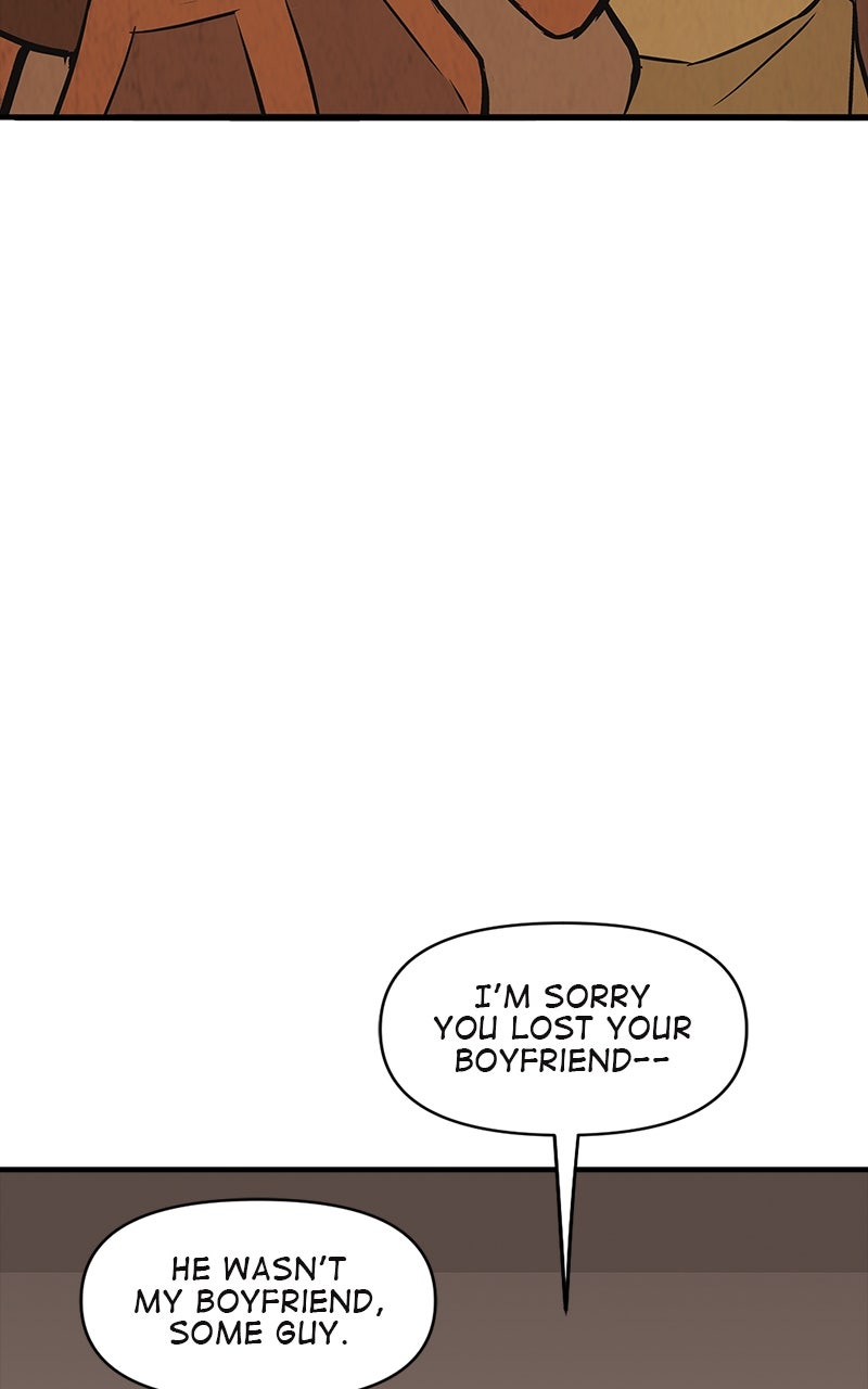 Read Avatar_ The Last Airbender Manga Online