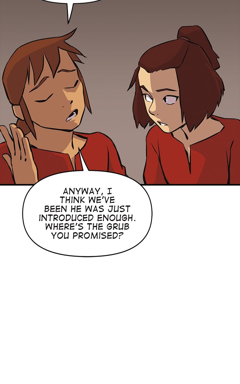 Read Avatar_ The Last Airbender Manga Online