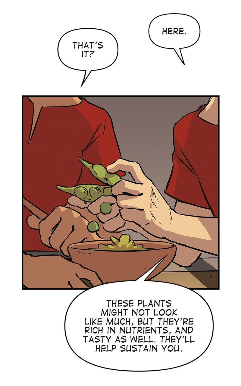Read Avatar_ The Last Airbender Manga Online